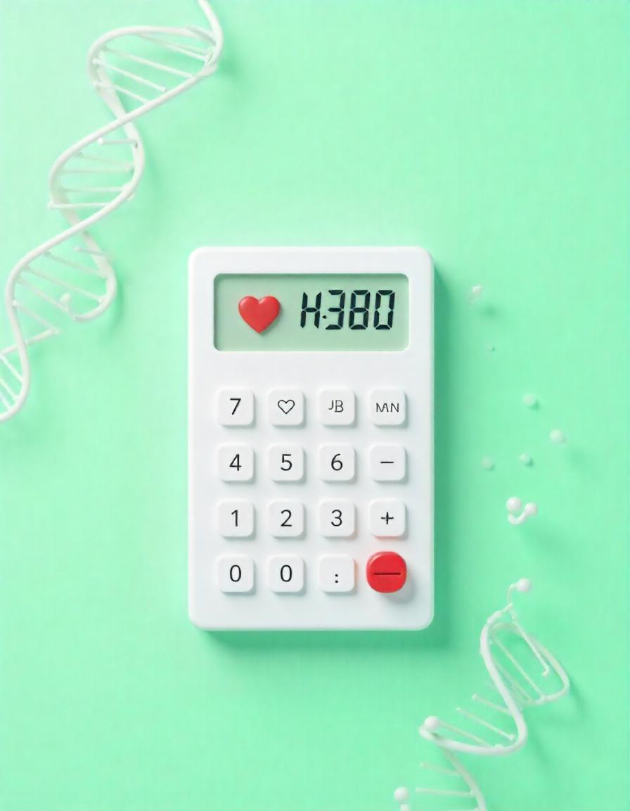 Online CALCULATOR