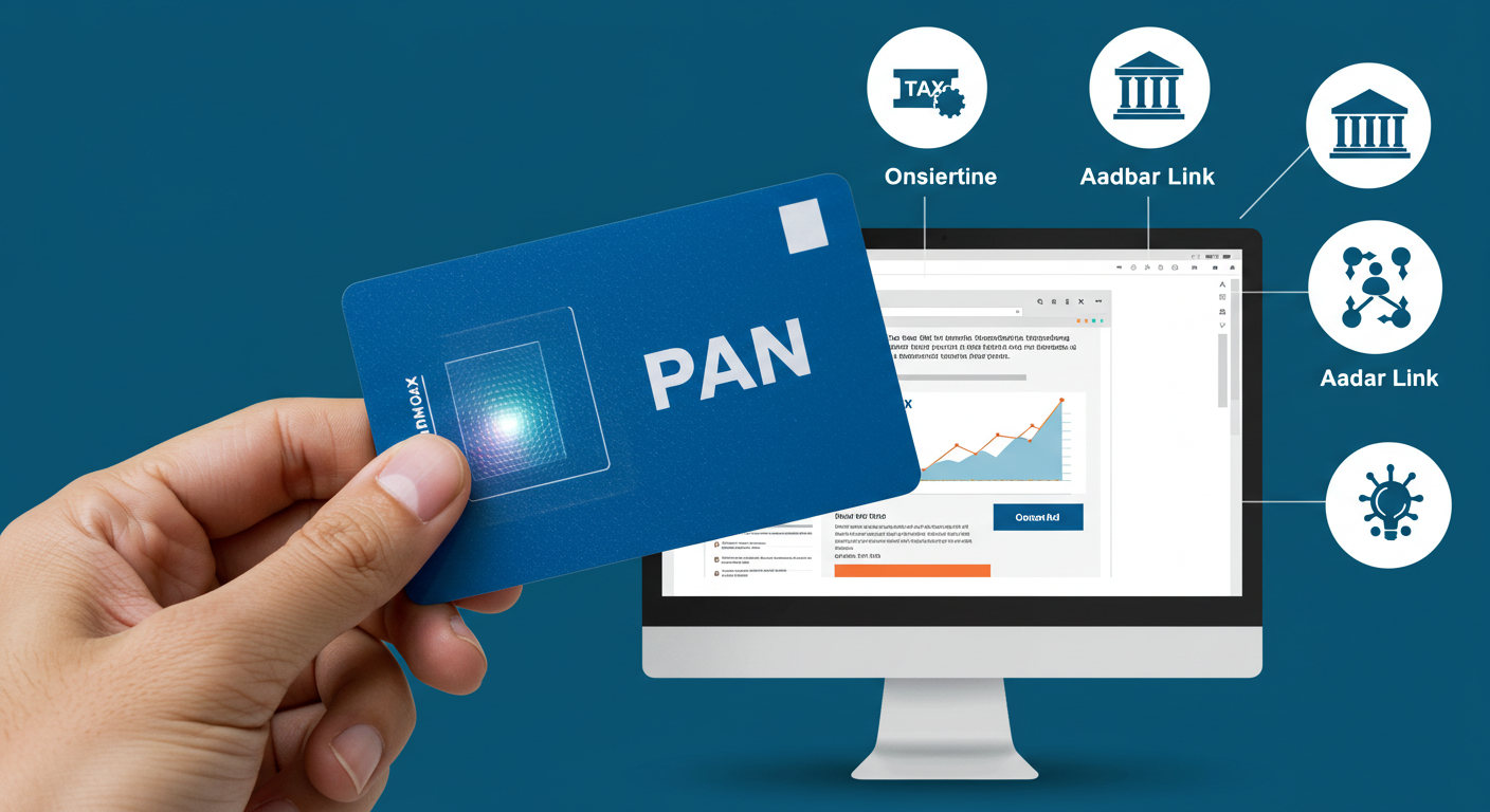 pan card